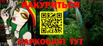 mdpv Апрелевка