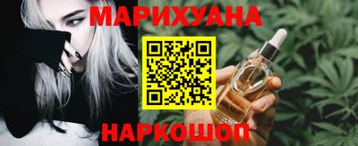 mdpv Апрелевка