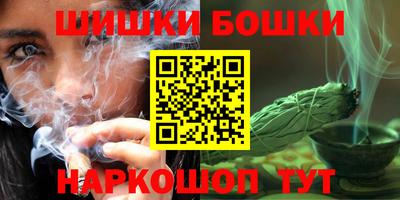 mdpv Апрелевка