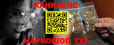 mdpv Апрелевка