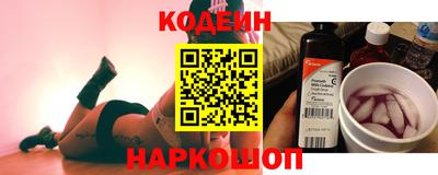 mdpv Апрелевка