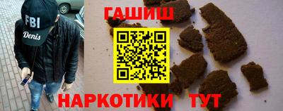 mdpv Апрелевка