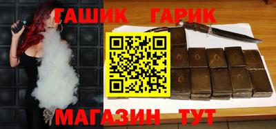 mdpv Апрелевка